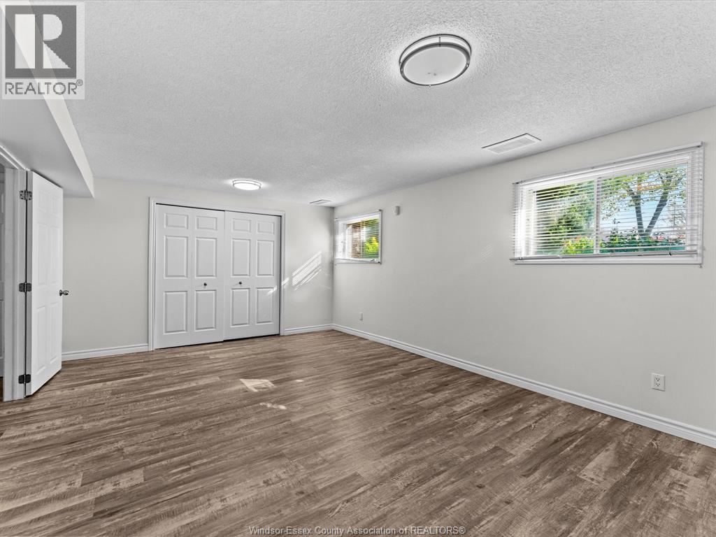3195 Conservation Drive, Windsor, Ontario  N8W 5B8 - Photo 26 - 26010645