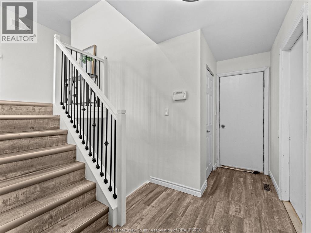 3195 Conservation Drive, Windsor, Ontario  N8W 5B8 - Photo 3 - 26010645