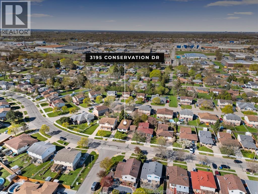 3195 Conservation Drive, Windsor, Ontario  N8W 5B8 - Photo 36 - 26010645