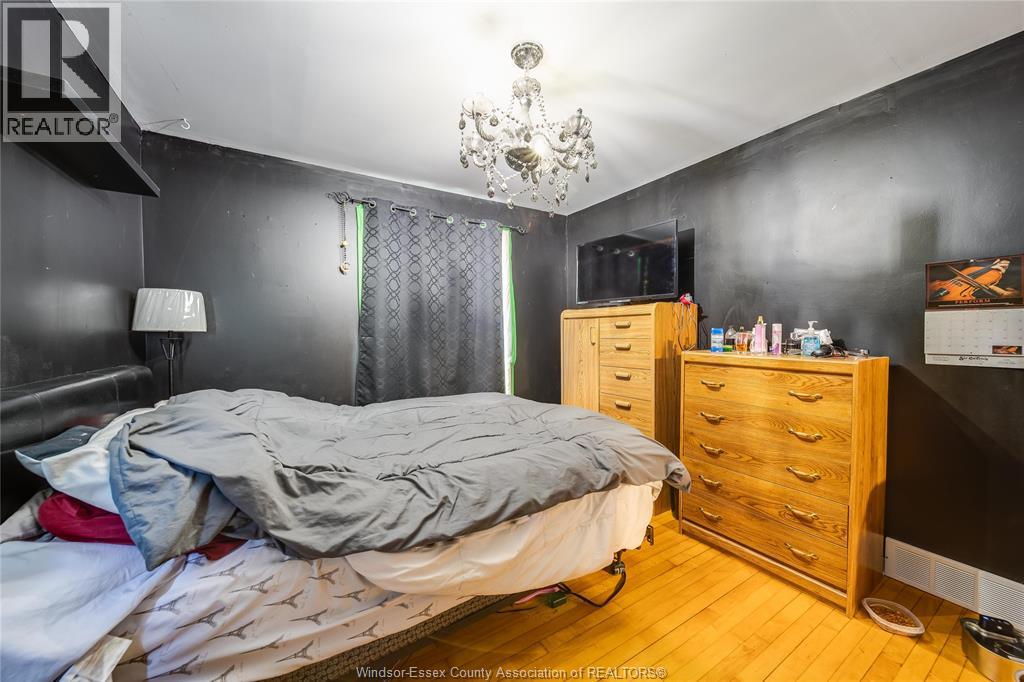 485 Prince, Windsor, Ontario  N9C 2Y7 - Photo 21 - 26010432