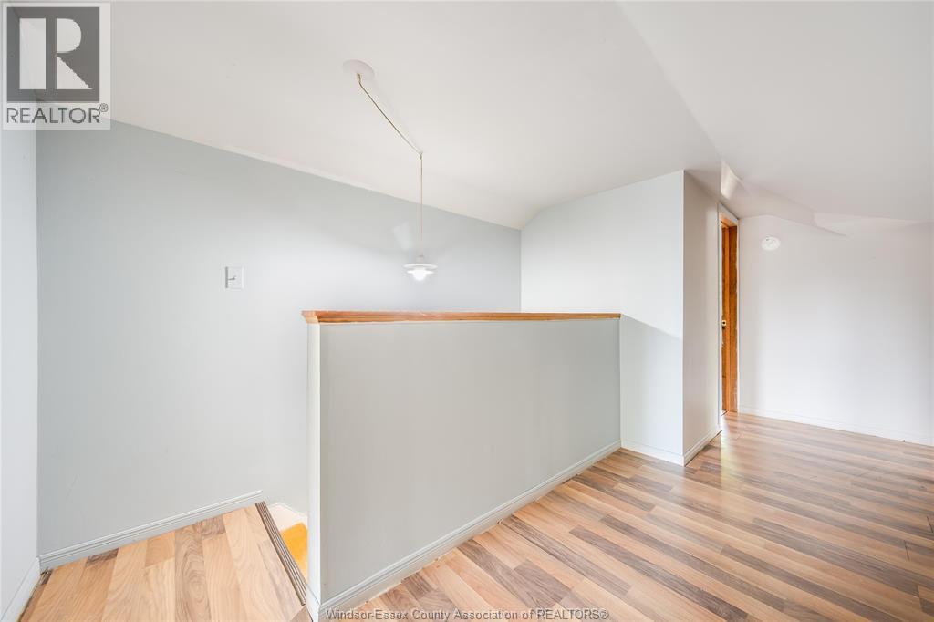 485 Prince, Windsor, Ontario  N9C 2Y7 - Photo 22 - 26010432