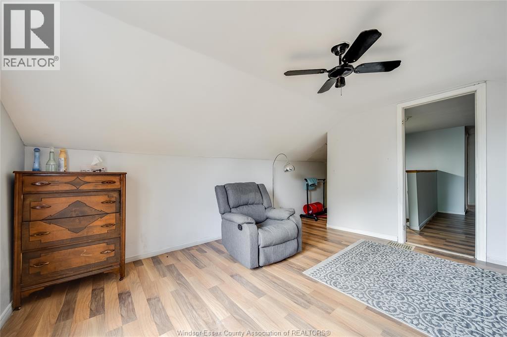 485 Prince, Windsor, Ontario  N9C 2Y7 - Photo 24 - 26010432