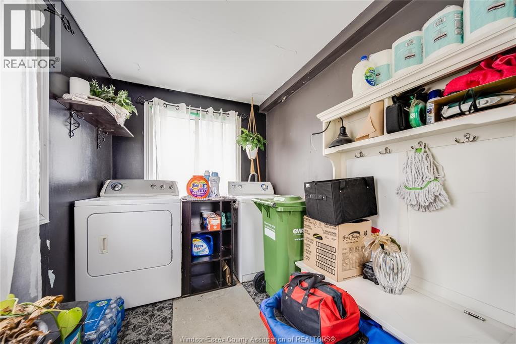 485 Prince, Windsor, Ontario  N9C 2Y7 - Photo 37 - 26010432