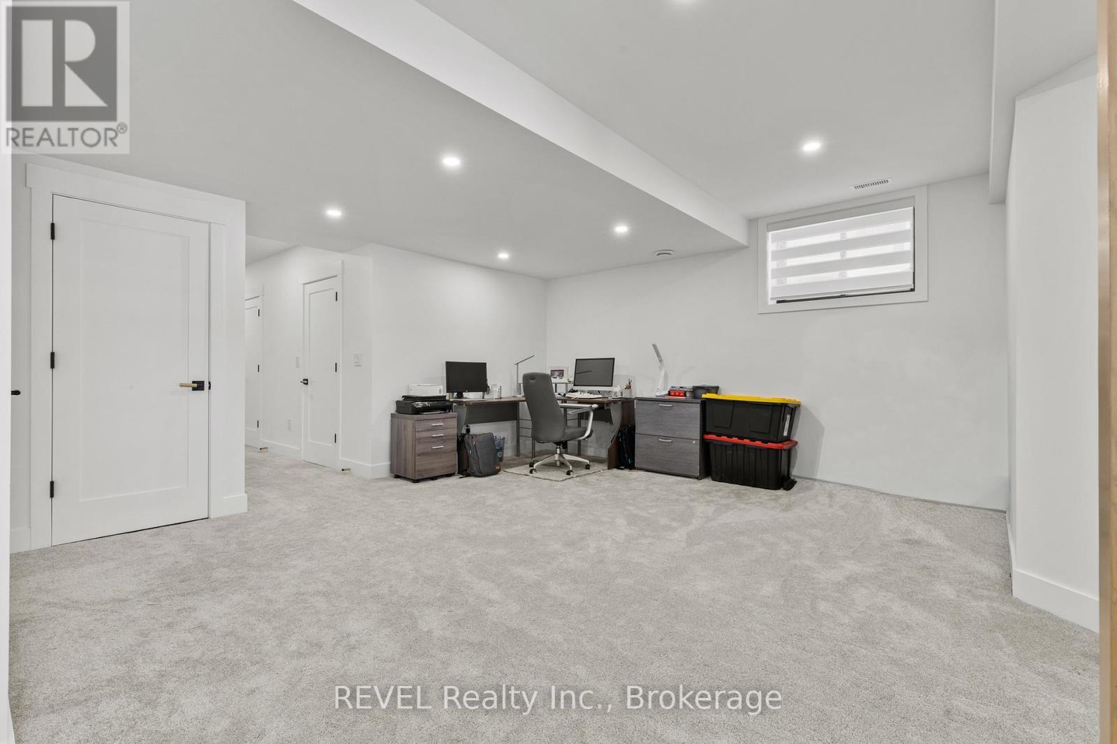 55 Swan Avenue, Pelham, Ontario  L0S 1E6 - Photo 35 - X13012936