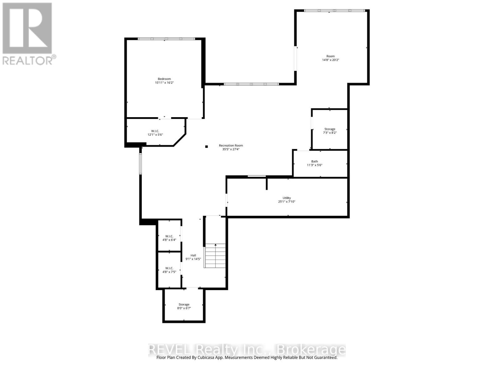 55 Swan Avenue, Pelham, Ontario  L0S 1E6 - Photo 45 - X13012936