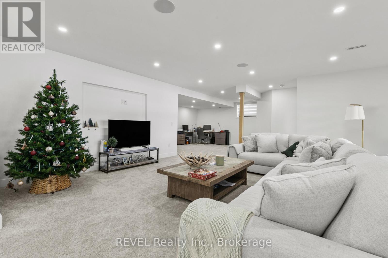55 Swan Avenue, Pelham, Ontario  L0S 1E6 - Photo 37 - X13012936