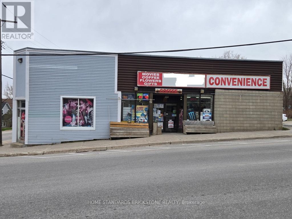 201 Albert Street, Tay, Ontario  L0K 2A0 - Photo 6 - S13109448