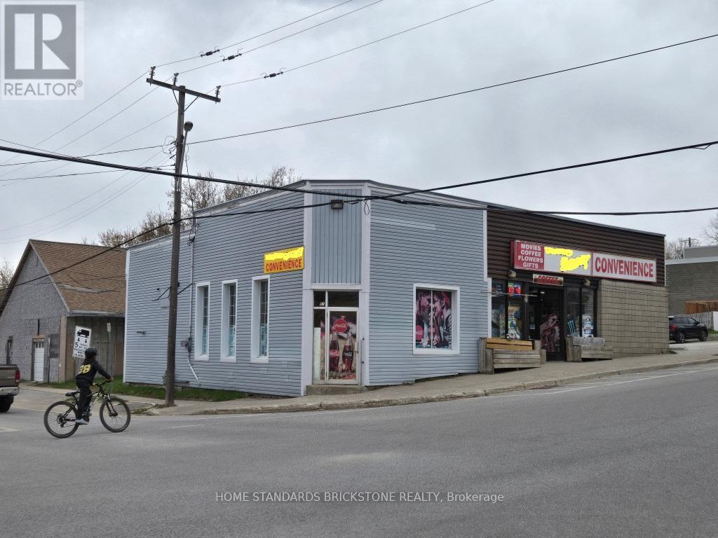 201 Albert Street, Tay, Ontario  L0K 2A0 - Photo 7 - S13109448