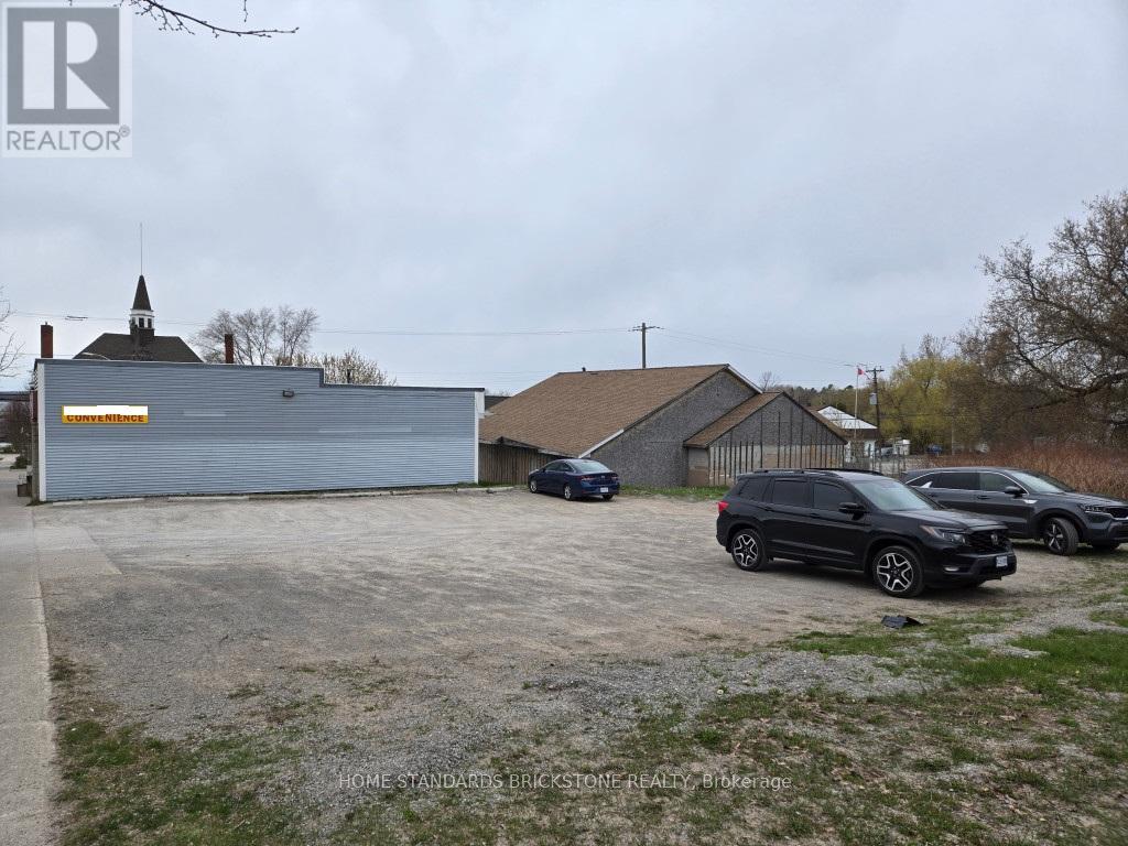 201 Albert Street, Tay, Ontario  L0K 2A0 - Photo 8 - S13109448
