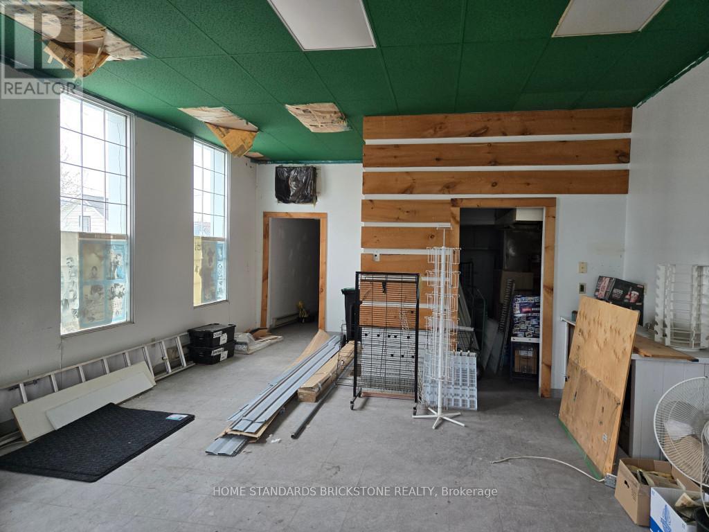 201 Albert Street, Tay, Ontario  L0K 2A0 - Photo 9 - S13109448