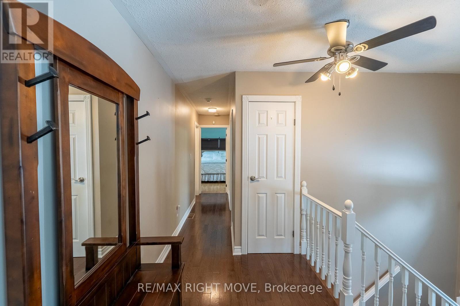 3304 Goldstein Road, Severn, Ontario  L0K 2B0 - Photo 14 - S13109452