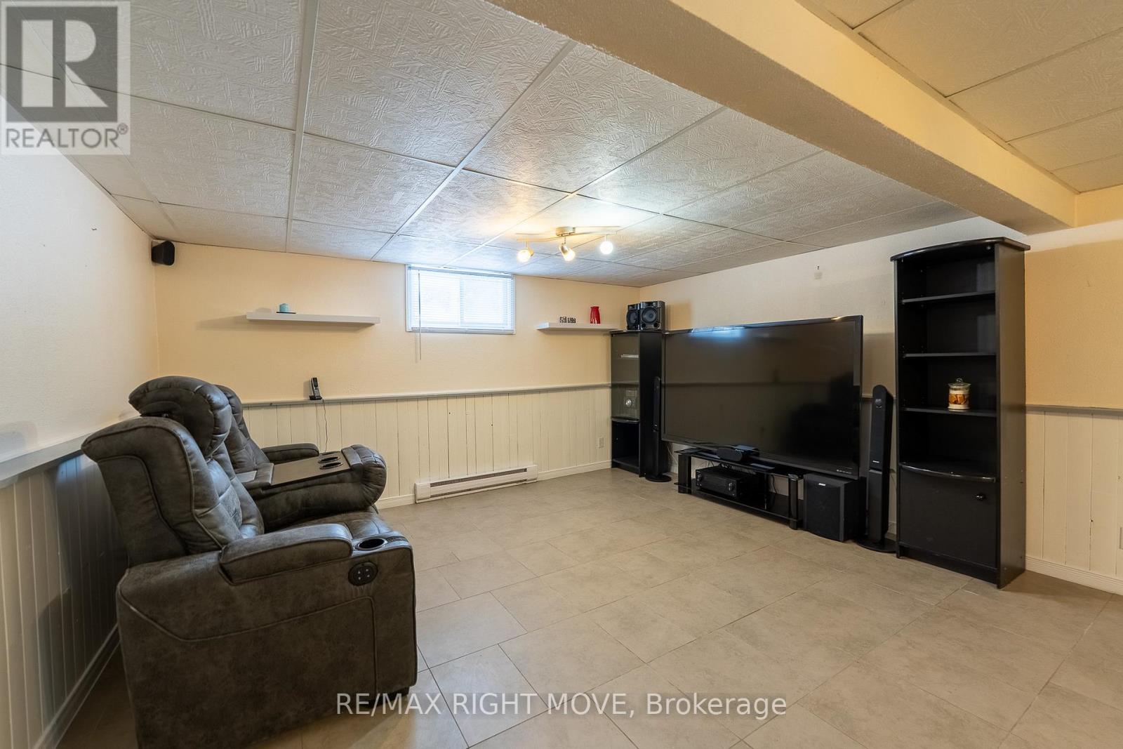 3304 Goldstein Road, Severn, Ontario  L0K 2B0 - Photo 23 - S13109452