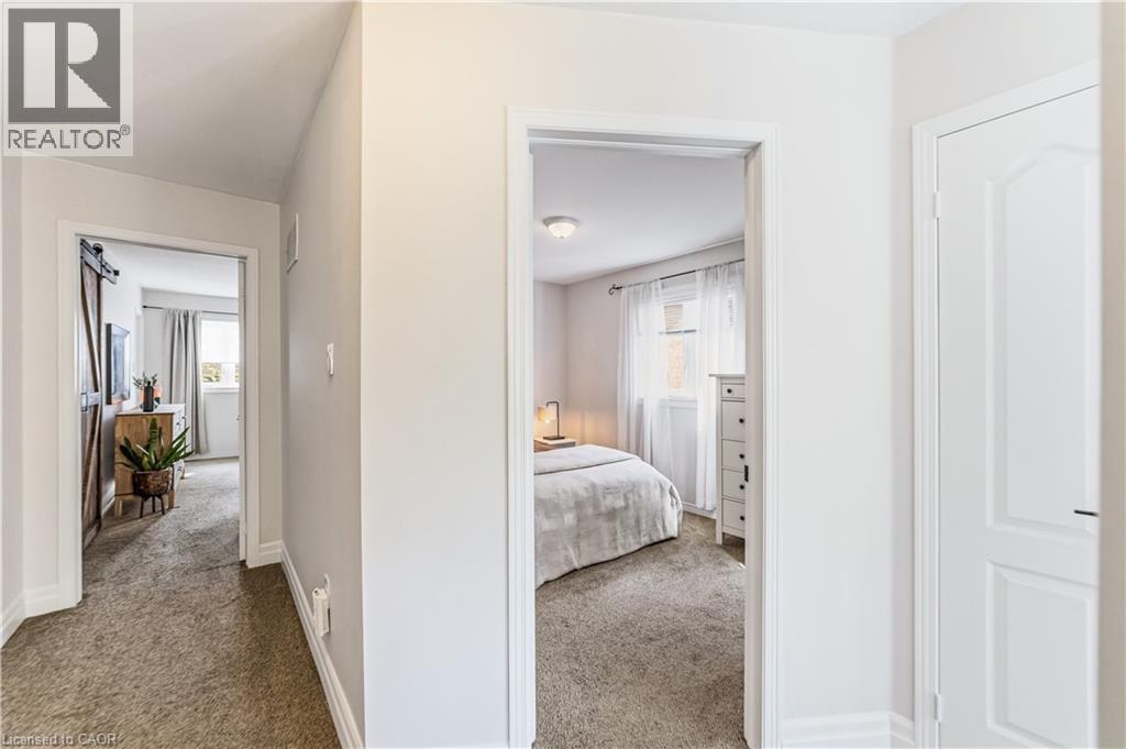 39 Harnesworth Crescent, Hamilton, Ontario  L0R 2H6 - Photo 18 - 40828805