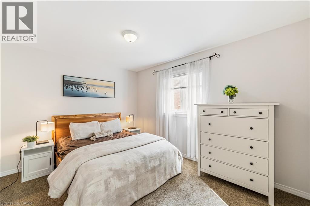 39 Harnesworth Crescent, Hamilton, Ontario  L0R 2H6 - Photo 19 - 40828805