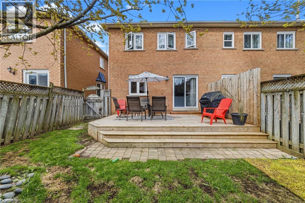 39 Harnesworth Crescent, Hamilton, Ontario  L0R 2H6 - Photo 33 - 40828805