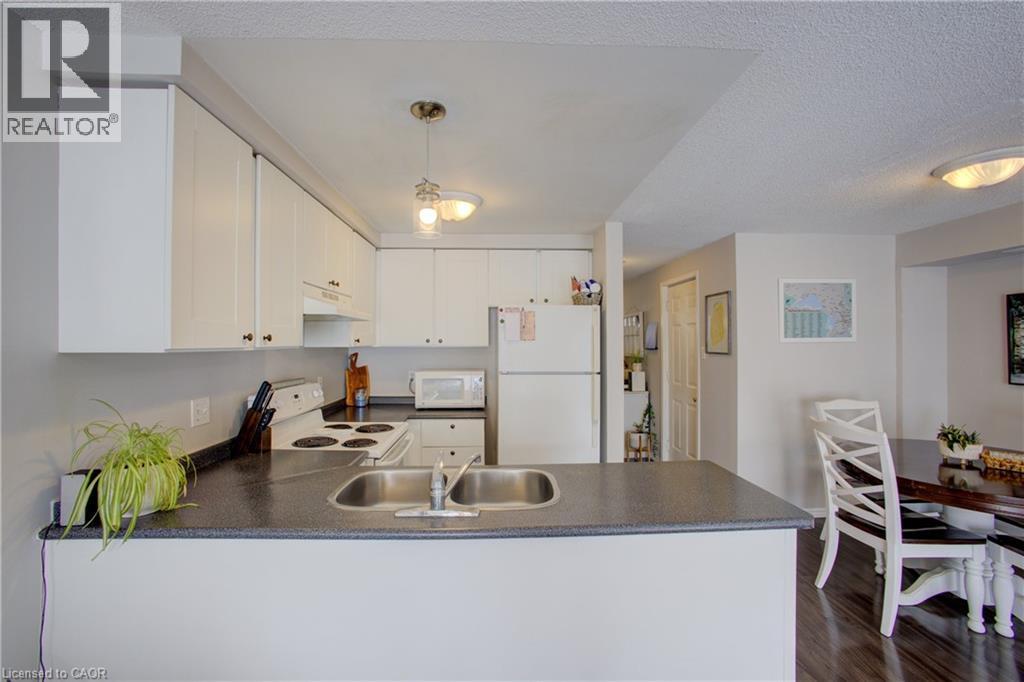 504 Flannery Drive, Fergus, Ontario  N1M 3P2 - Photo 11 - 40826593