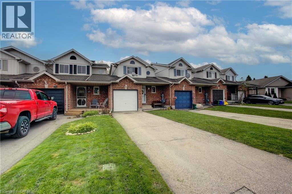 504 Flannery Drive, Fergus, Ontario  N1M 3P2 - Photo 4 - 40826593