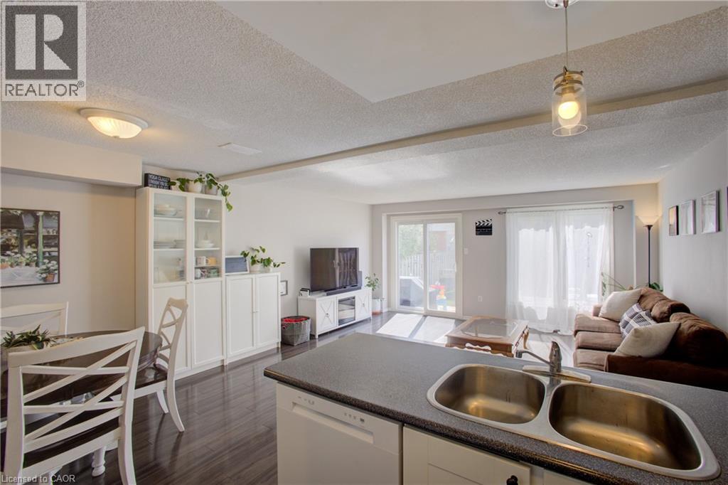 504 Flannery Drive, Fergus, Ontario  N1M 3P2 - Photo 12 - 40826593