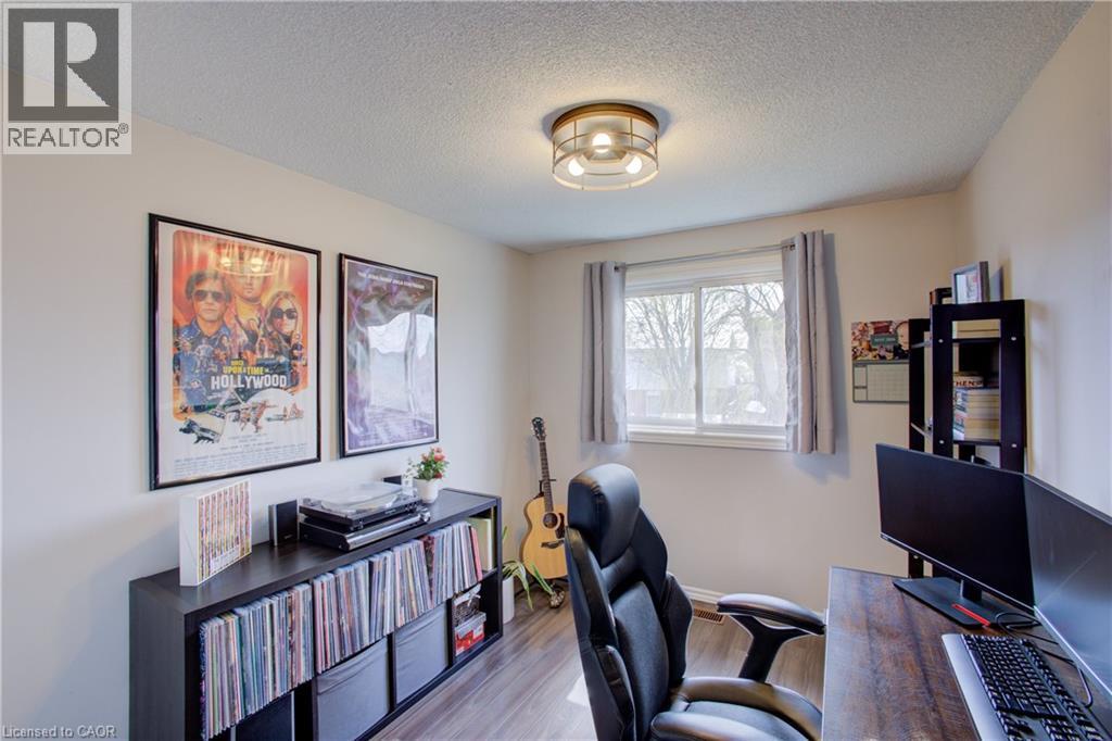 504 Flannery Drive, Fergus, Ontario  N1M 3P2 - Photo 25 - 40826593