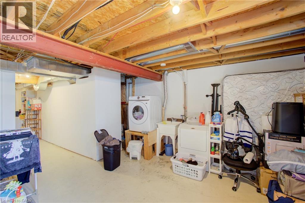 504 Flannery Drive, Fergus, Ontario  N1M 3P2 - Photo 29 - 40826593