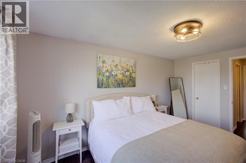 504 Flannery Drive, Fergus, Ontario  N1M 3P2 - Photo 23 - 40826593