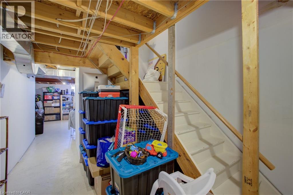 504 Flannery Drive, Fergus, Ontario  N1M 3P2 - Photo 27 - 40826593