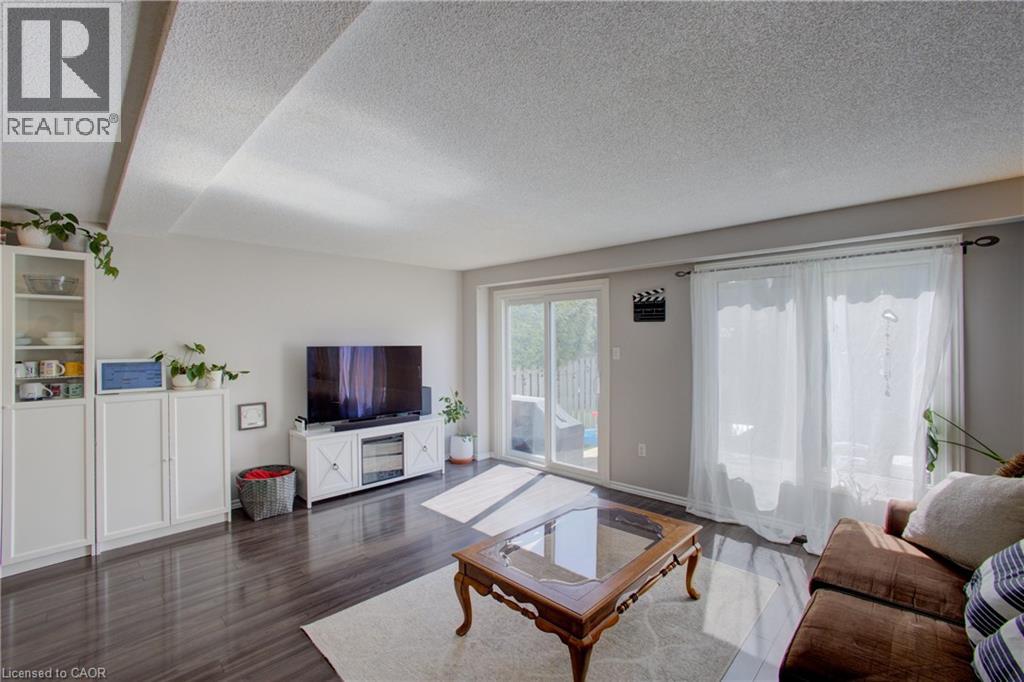 504 Flannery Drive, Fergus, Ontario  N1M 3P2 - Photo 17 - 40826593