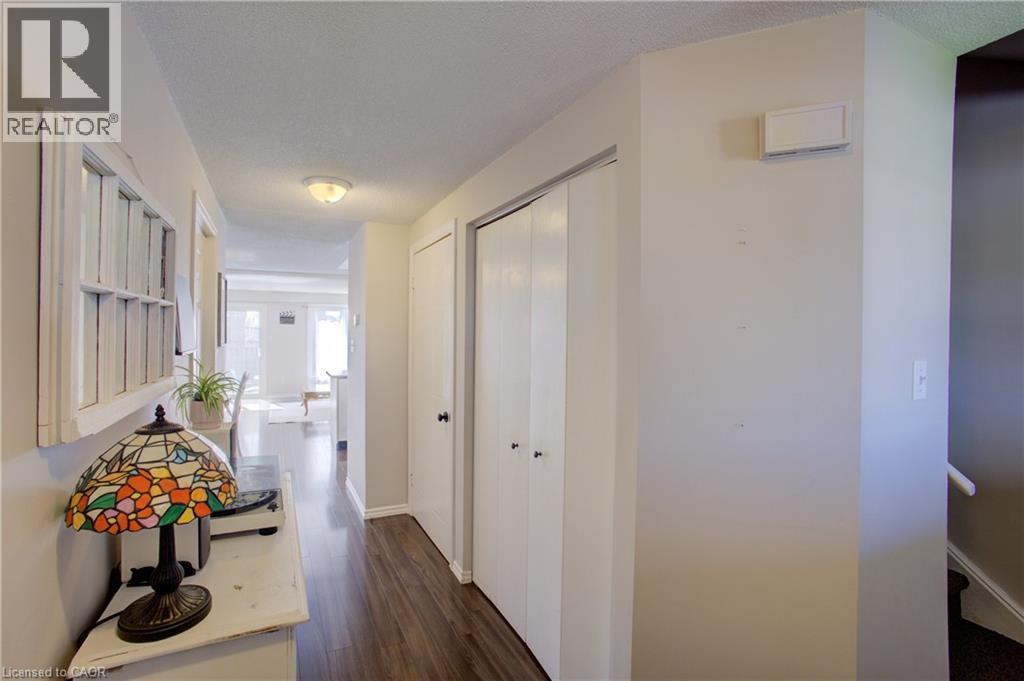 504 Flannery Drive, Fergus, Ontario  N1M 3P2 - Photo 6 - 40826593