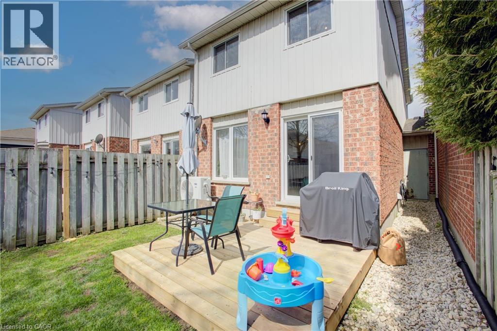 504 Flannery Drive, Fergus, Ontario  N1M 3P2 - Photo 32 - 40826593