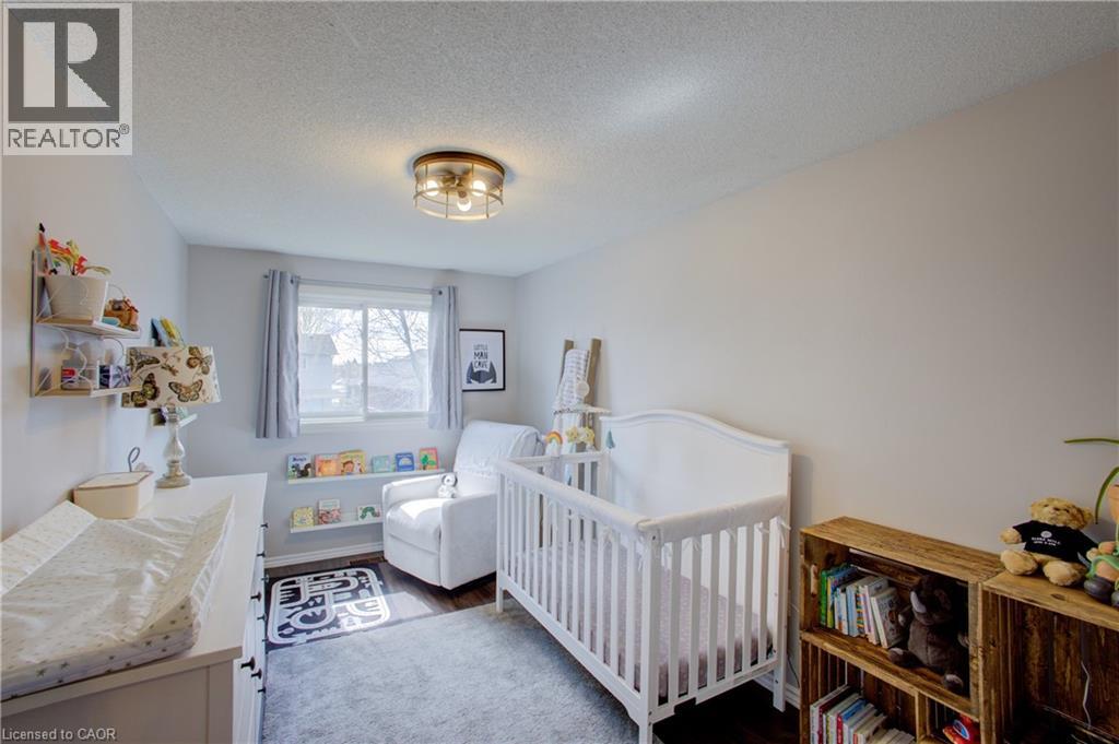 504 Flannery Drive, Fergus, Ontario  N1M 3P2 - Photo 26 - 40826593