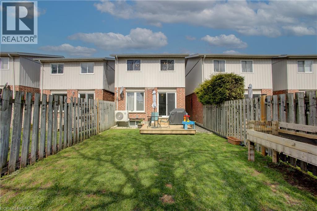 504 Flannery Drive, Fergus, Ontario  N1M 3P2 - Photo 34 - 40826593