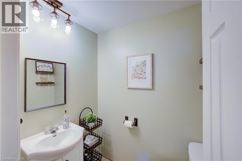 504 Flannery Drive, Fergus, Ontario  N1M 3P2 - Photo 30 - 40826593