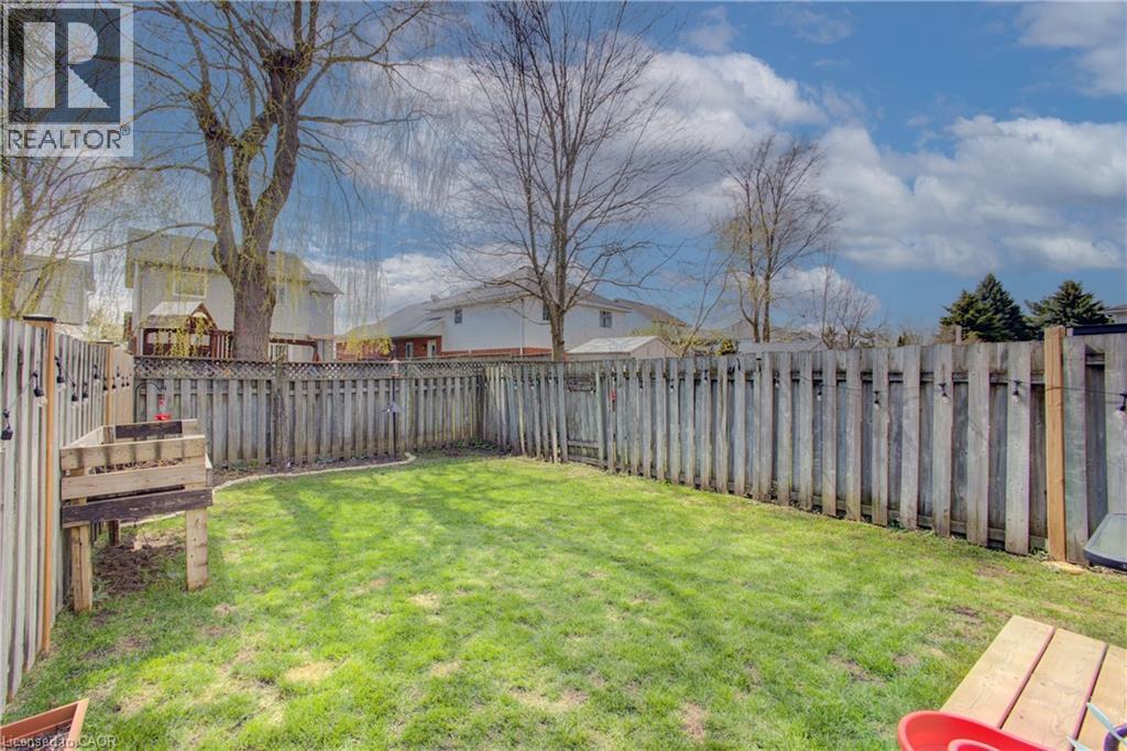 504 Flannery Drive, Fergus, Ontario  N1M 3P2 - Photo 31 - 40826593