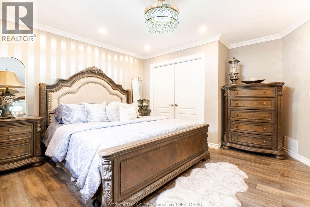 4250 Canberra Avenue, Windsor, Ontario  N9G 3E8 - Photo 19 - 26010651
