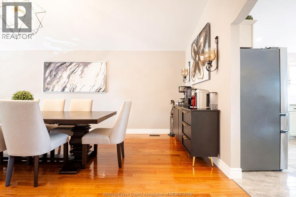 4250 Canberra Avenue, Windsor, Ontario  N9G 3E8 - Photo 8 - 26010651