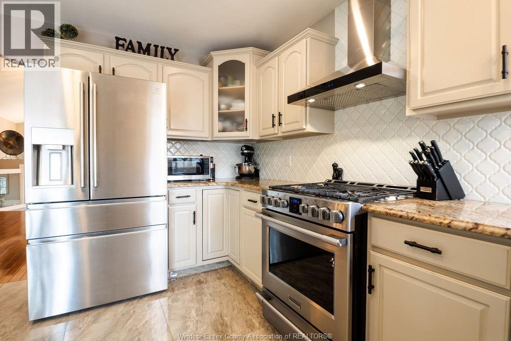 4250 Canberra Avenue, Windsor, Ontario  N9G 3E8 - Photo 12 - 26010651