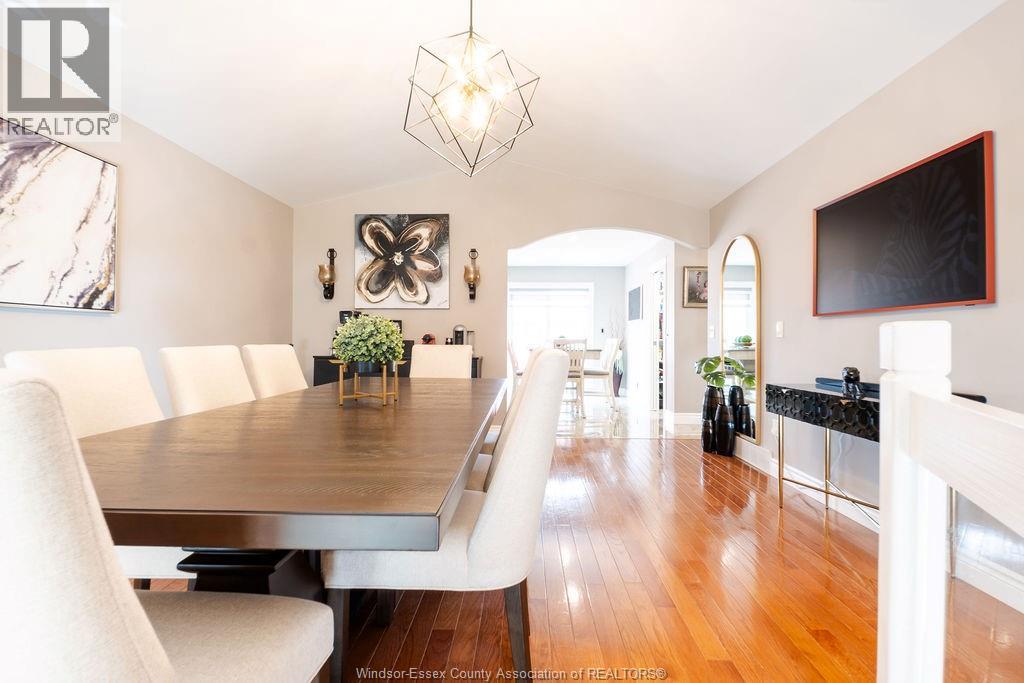 4250 Canberra Avenue, Windsor, Ontario  N9G 3E8 - Photo 5 - 26010651