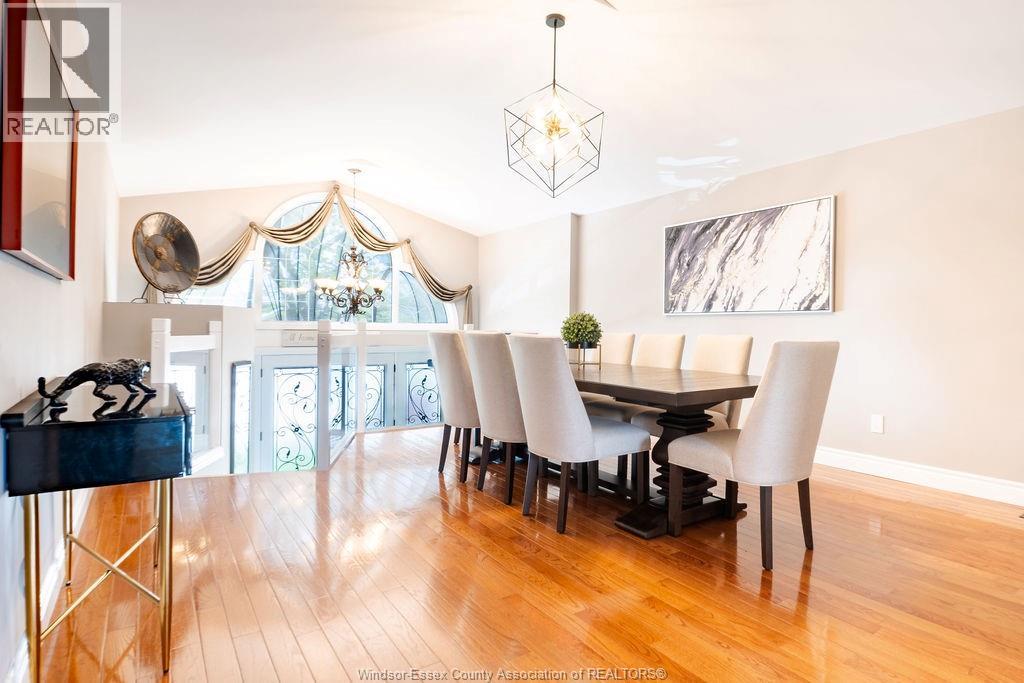 4250 Canberra Avenue, Windsor, Ontario  N9G 3E8 - Photo 7 - 26010651