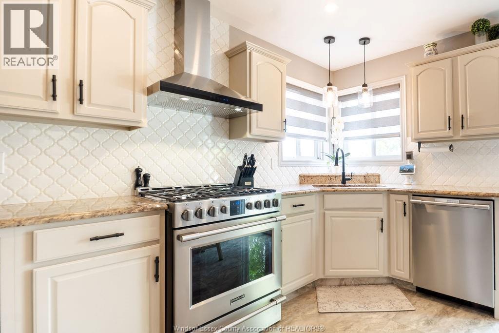 4250 Canberra Avenue, Windsor, Ontario  N9G 3E8 - Photo 13 - 26010651