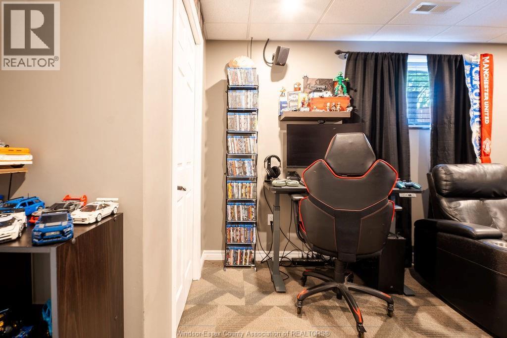 4250 Canberra Avenue, Windsor, Ontario  N9G 3E8 - Photo 33 - 26010651