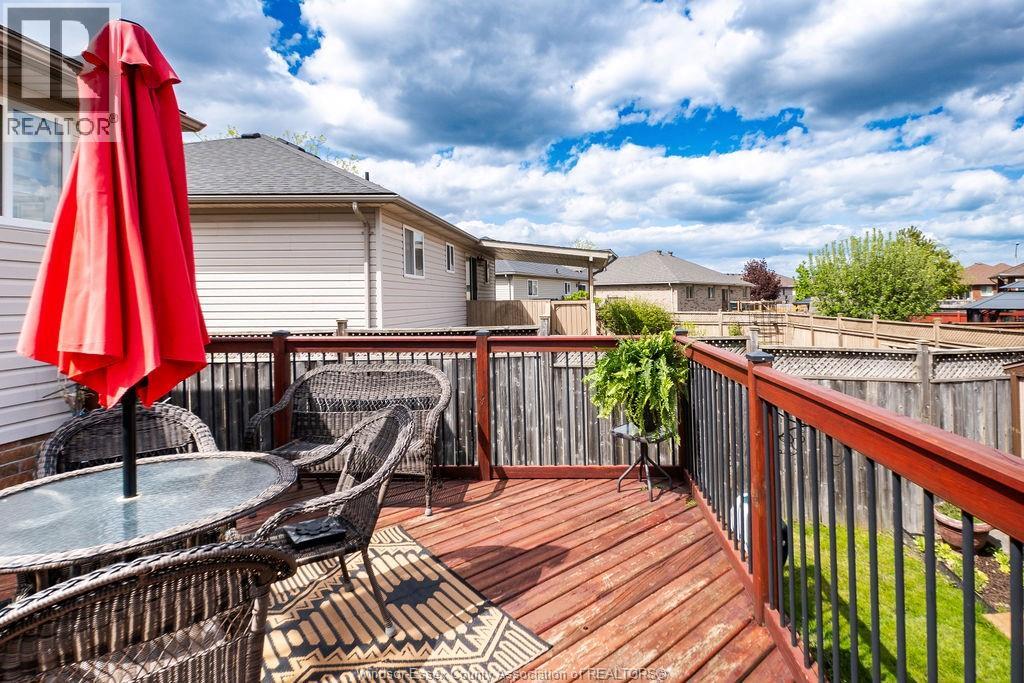 4250 Canberra Avenue, Windsor, Ontario  N9G 3E8 - Photo 44 - 26010651
