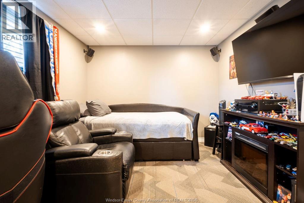 4250 Canberra Avenue, Windsor, Ontario  N9G 3E8 - Photo 35 - 26010651