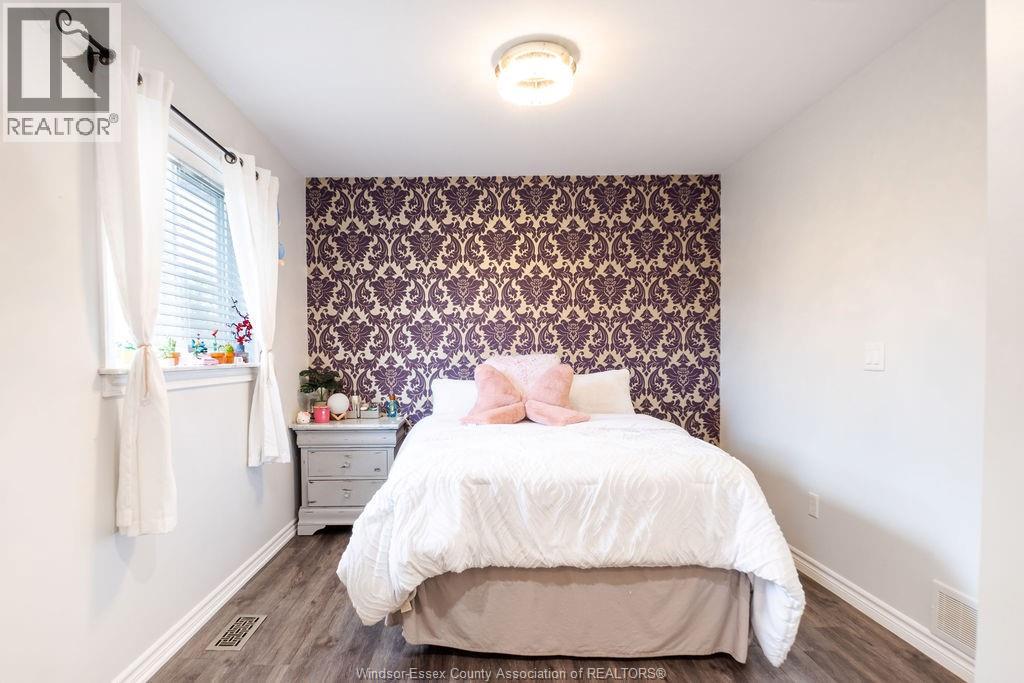 4250 Canberra Avenue, Windsor, Ontario  N9G 3E8 - Photo 23 - 26010651