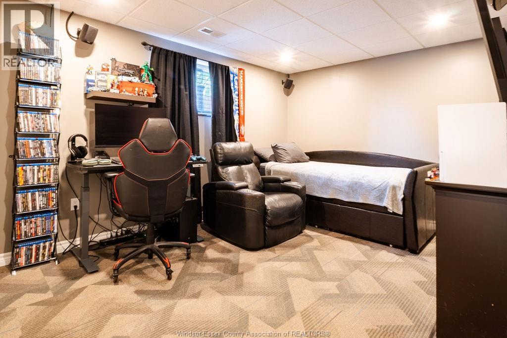 4250 Canberra Avenue, Windsor, Ontario  N9G 3E8 - Photo 34 - 26010651