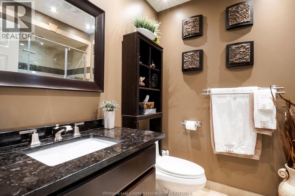 4250 Canberra Avenue, Windsor, Ontario  N9G 3E8 - Photo 31 - 26010651