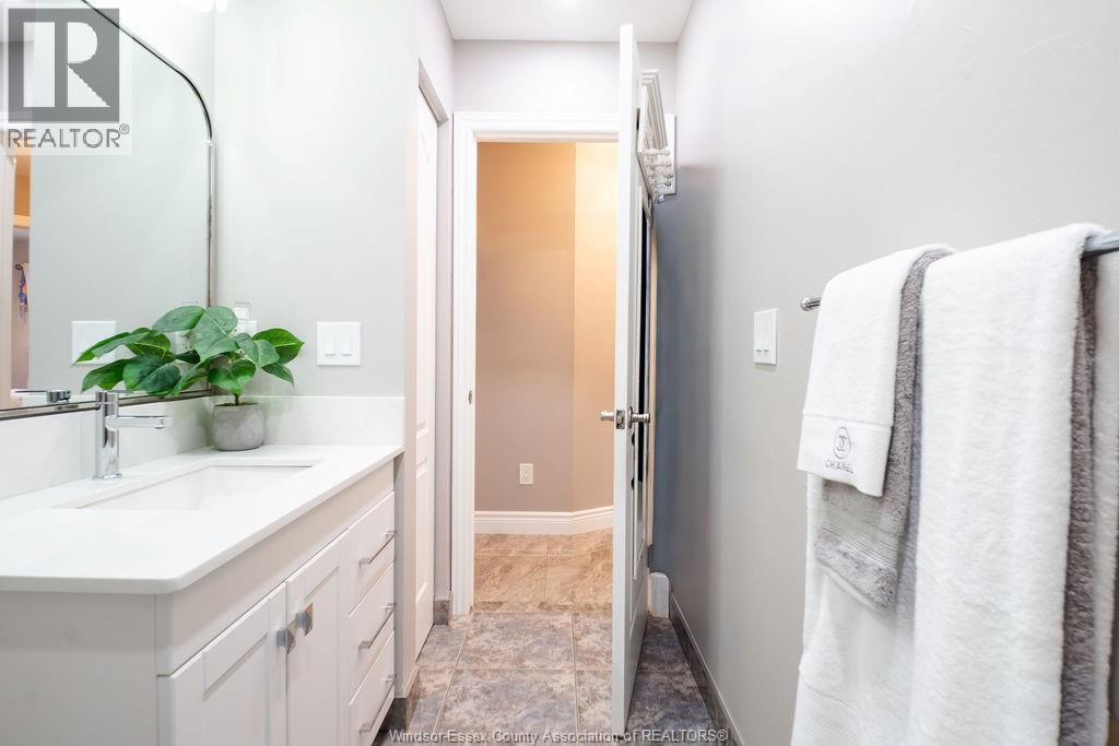 4250 Canberra Avenue, Windsor, Ontario  N9G 3E8 - Photo 16 - 26010651