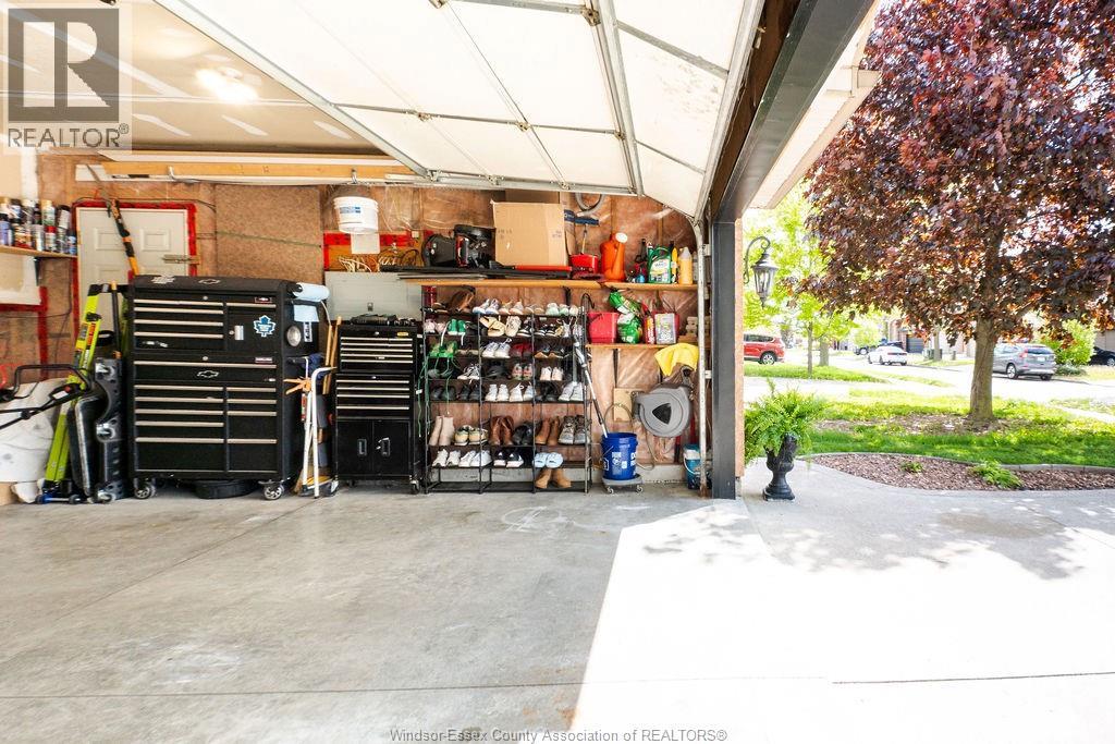 4250 Canberra Avenue, Windsor, Ontario  N9G 3E8 - Photo 38 - 26010651