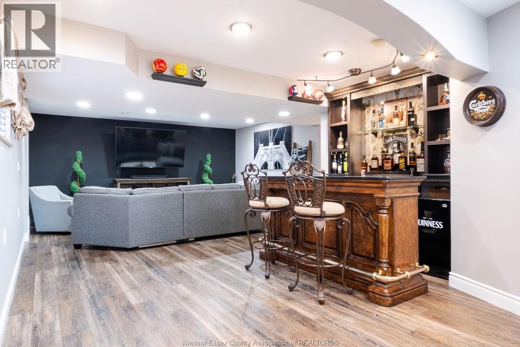 4250 Canberra Avenue, Windsor, Ontario  N9G 3E8 - Photo 27 - 26010651