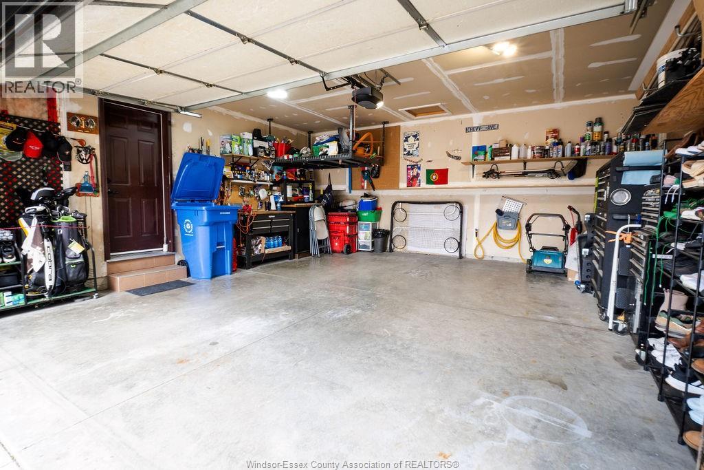 4250 Canberra Avenue, Windsor, Ontario  N9G 3E8 - Photo 37 - 26010651