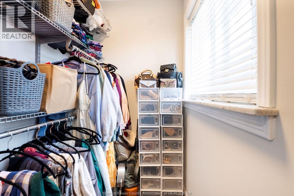 4250 Canberra Avenue, Windsor, Ontario  N9G 3E8 - Photo 26 - 26010651
